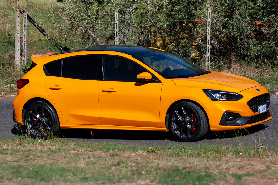performancemag.it-ford-focusST-280CV
