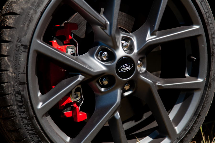 performancemag.it-ford-focusST-280CV