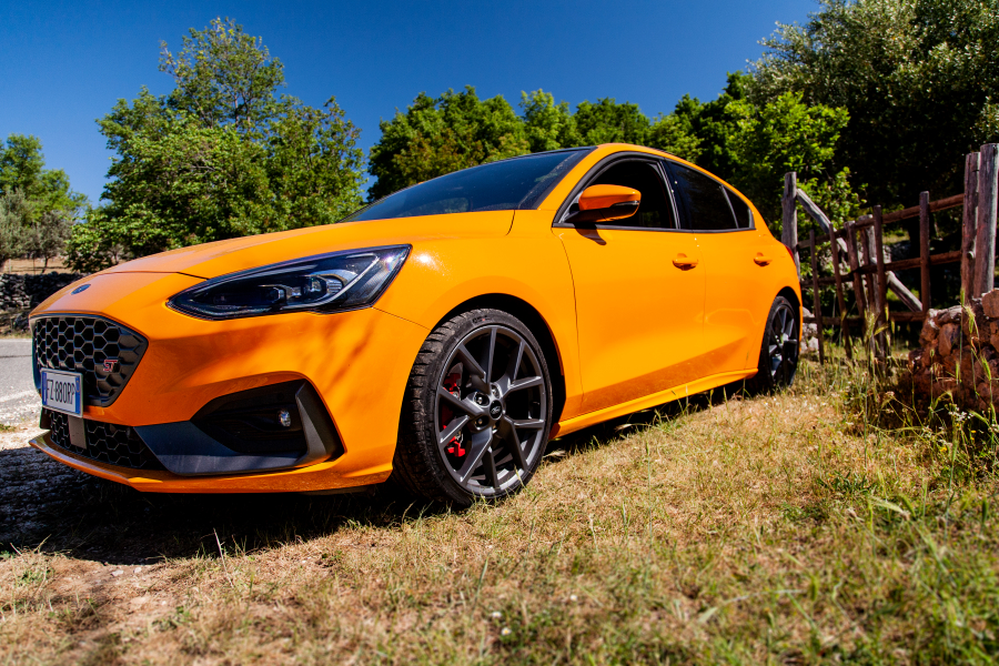 performancemag.it-ford-focusST-280CV