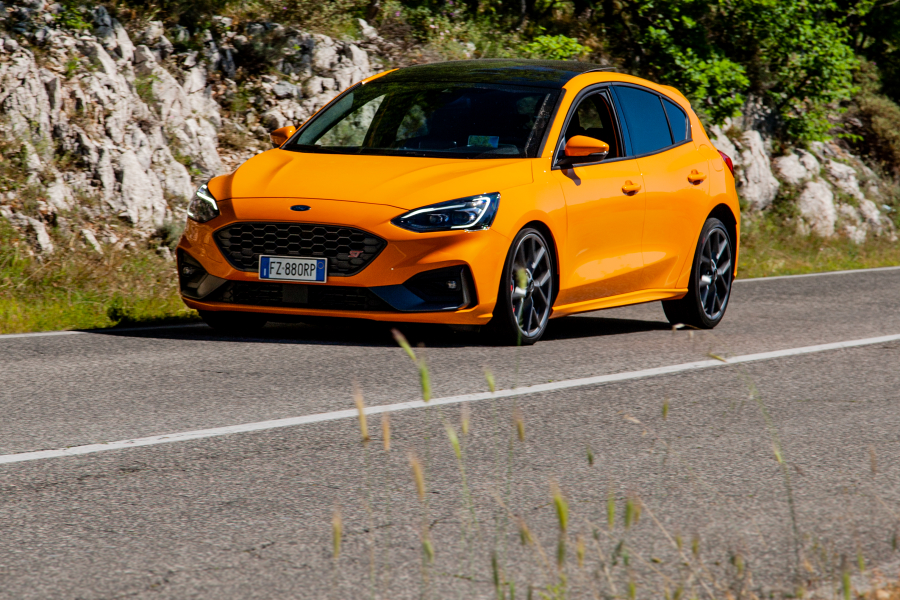 performancemag.it-ford-focusST-280CV