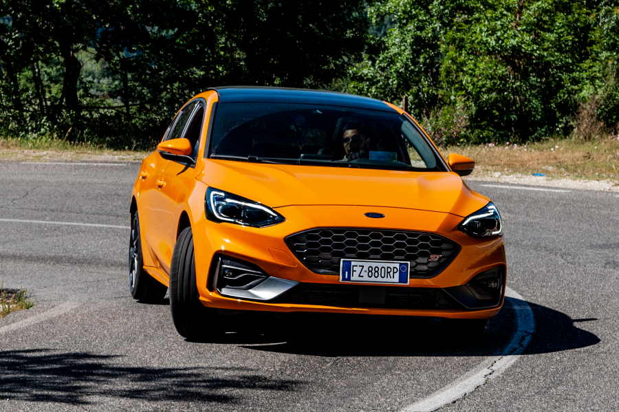 performancemag.it-ford-focusST-280CV