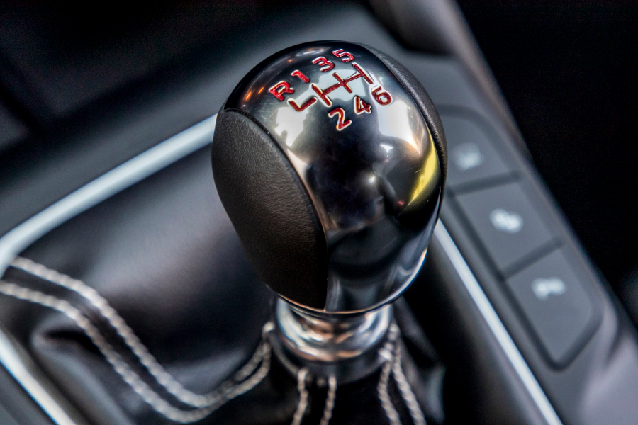performancemag.it-ford-focusST-280CV