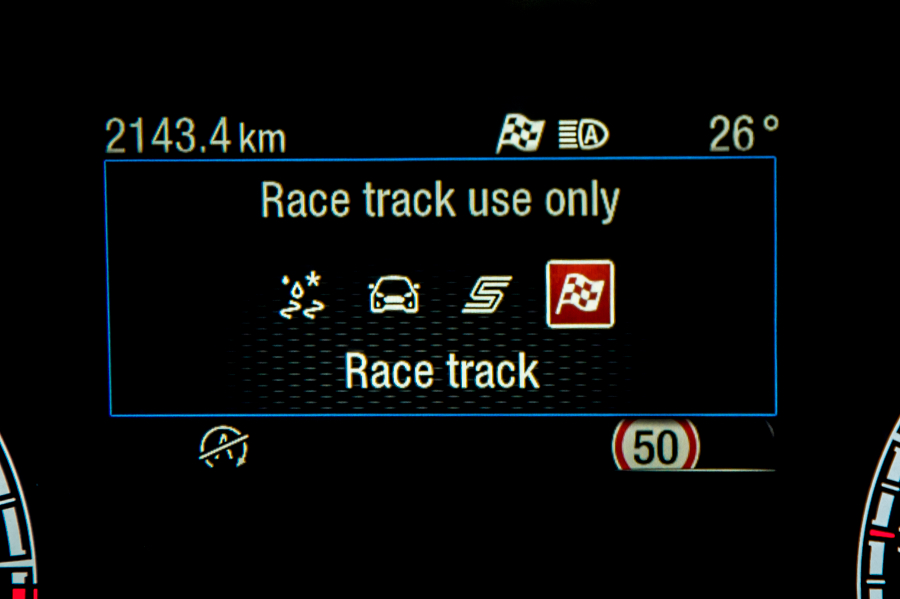 performancemag.it-ford-focusST-280CV