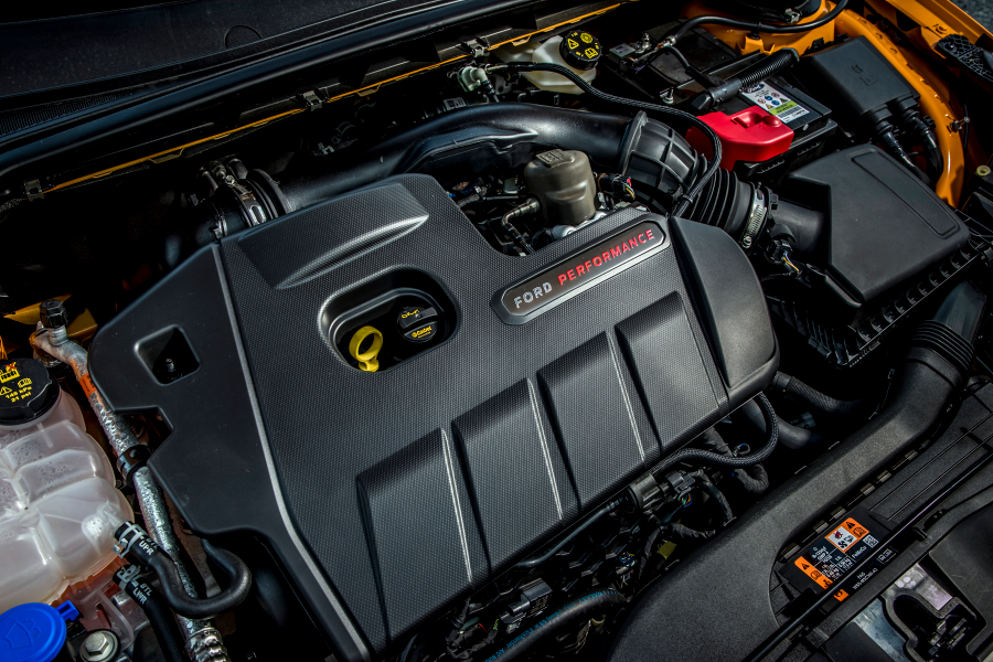performancemag.it-ford-focusST-280CV