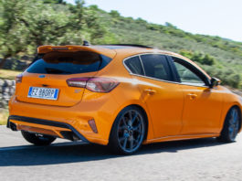 performancemag.it-ford-focusST-280CV