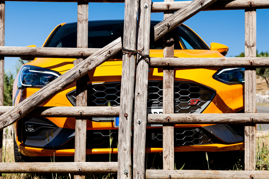 performancemag.it-ford-focusST-280CV