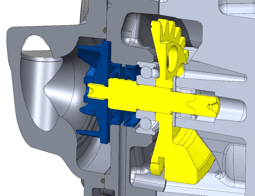 performancemag.it-gamma ENDURO2021