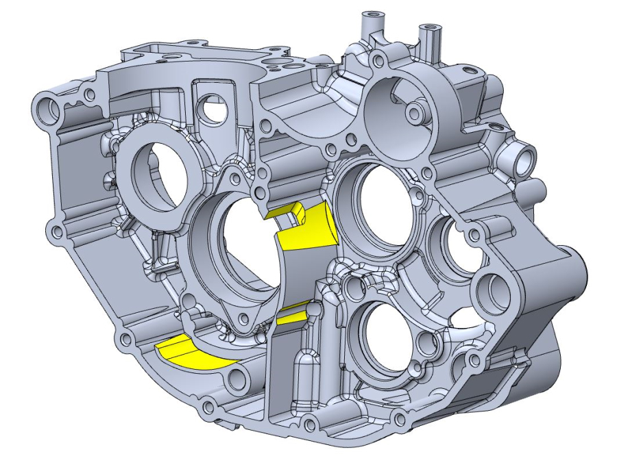 performancemag.it-gamma ENDURO2021