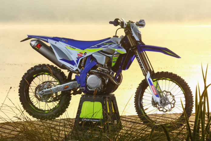 performancemag.it-gamma ENDURO202