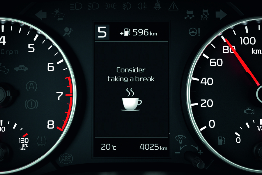 performancemag.it-kia new PICANTO 2020