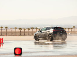 performancemag.it-nissan-e-4force