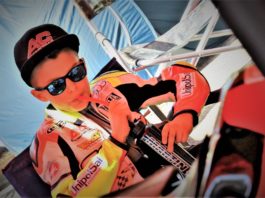 performancemag.it-martin-galiuto