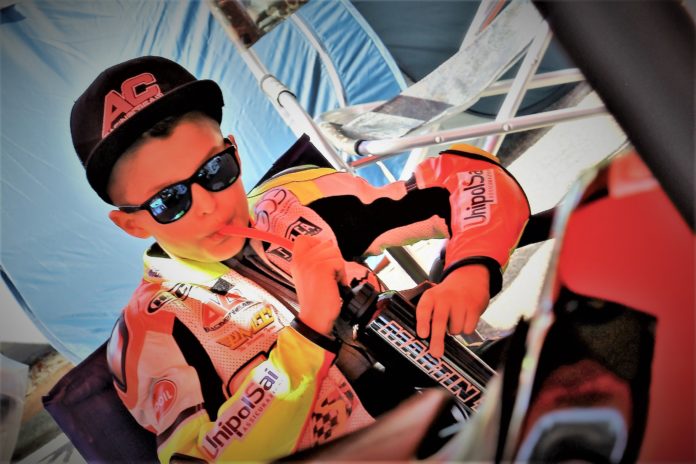 performancemag.it-martin-galiuto