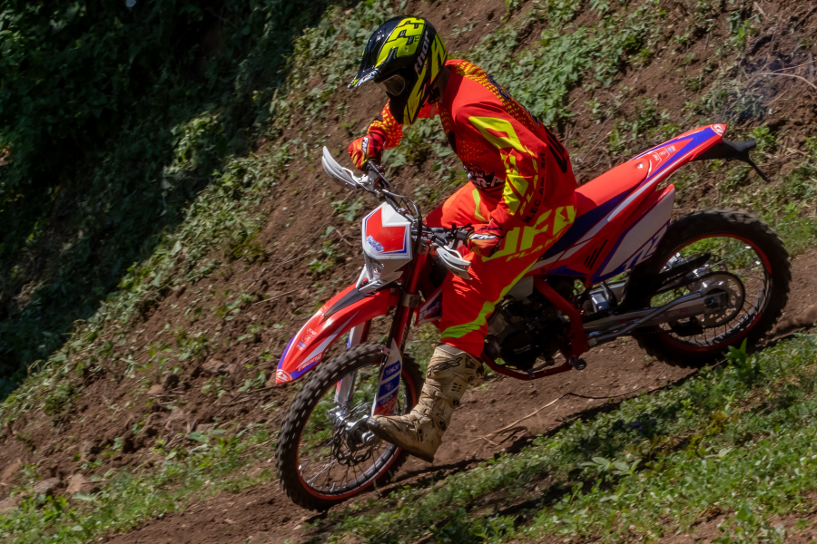 performancemag.it-BETA RR50 RACING corso