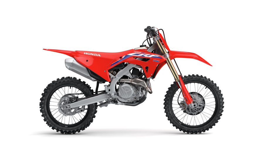 performancemag.it-HondaCRF450F