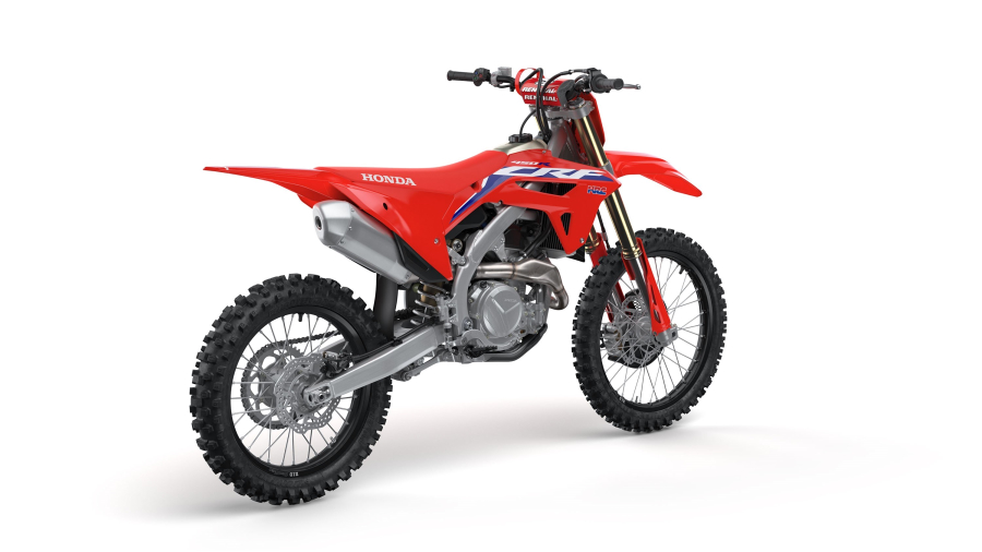 performancemag.it-HondaCRF450F