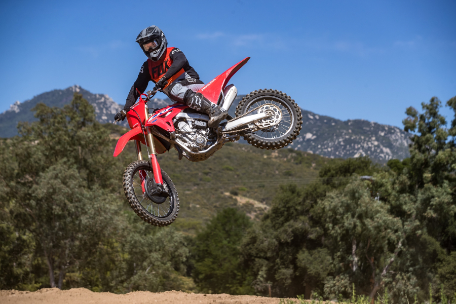 performancemag.it-HondaCRF450F