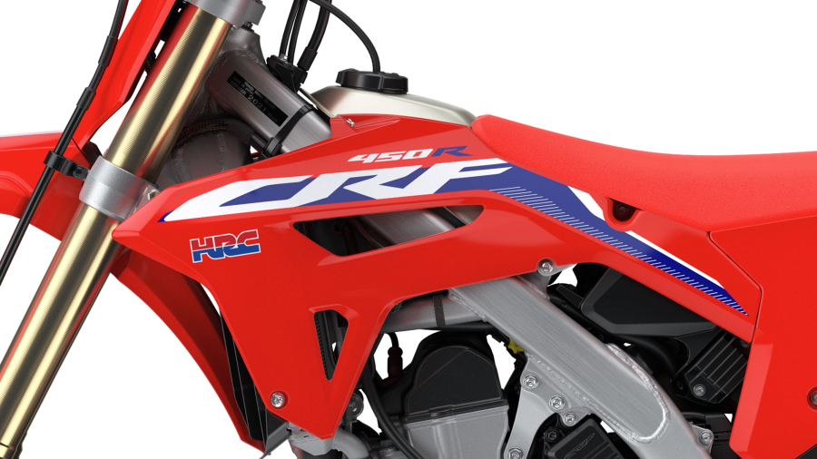 performancemag.it-HondaCRF450F