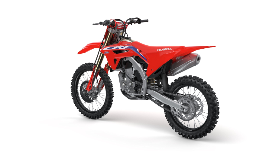 performancemag.it-HondaCRF450F