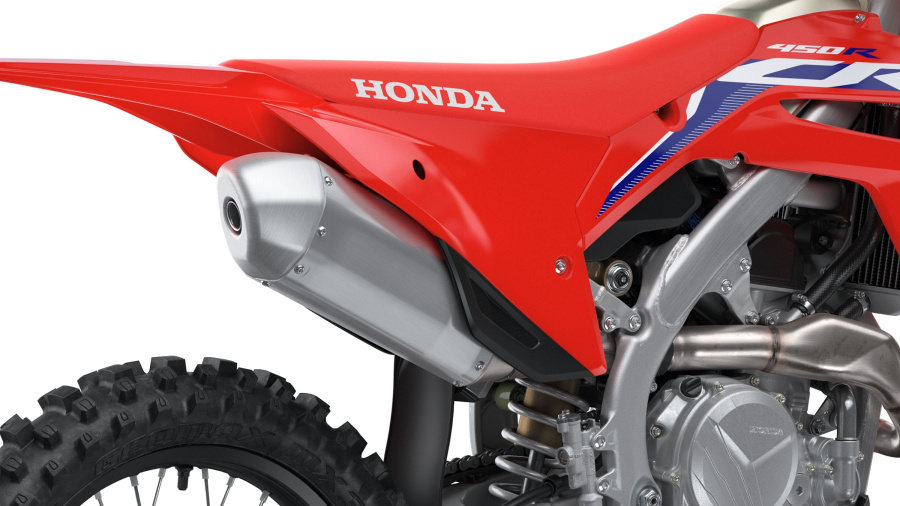 performancemag.it-HondaCRF450F