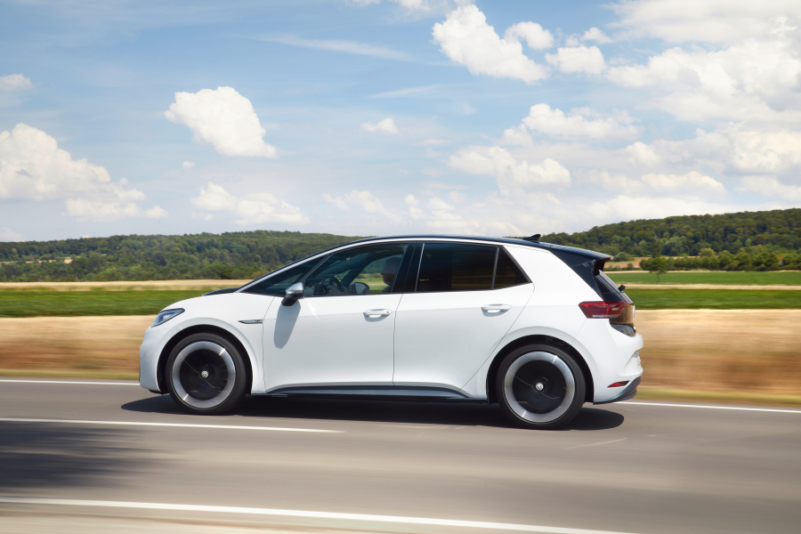 performancemag.it-ID.3-VOLKSWAGEN