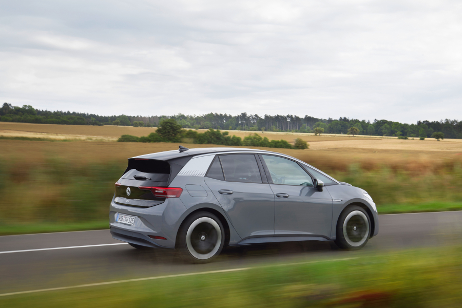 performancemag.it-ID.3-VOLKSWAGEN