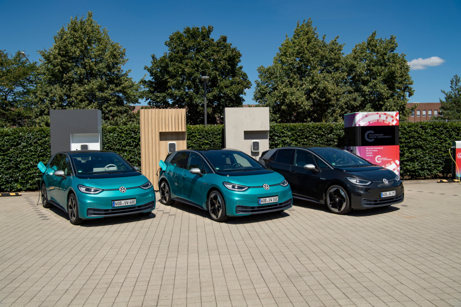 performancemag.it-ID.3-VOLKSWAGEN