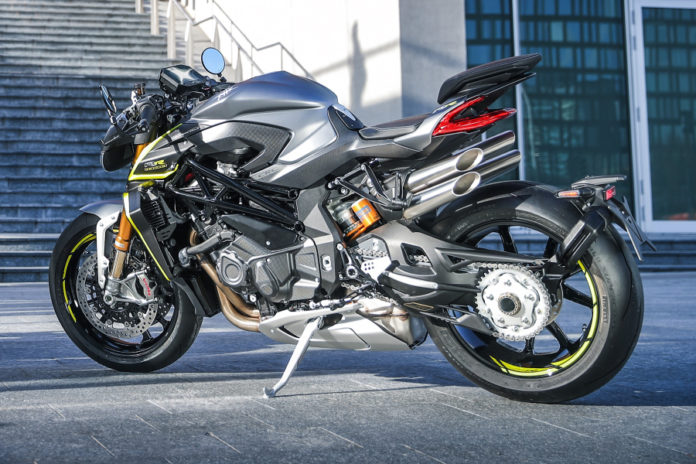 performancemag.it-MV-BRUTALE-1000RR
