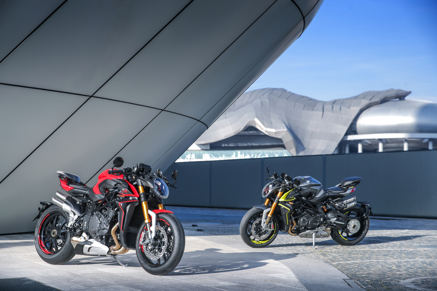 performancemag.it-MV BRUTALE 1000RR 