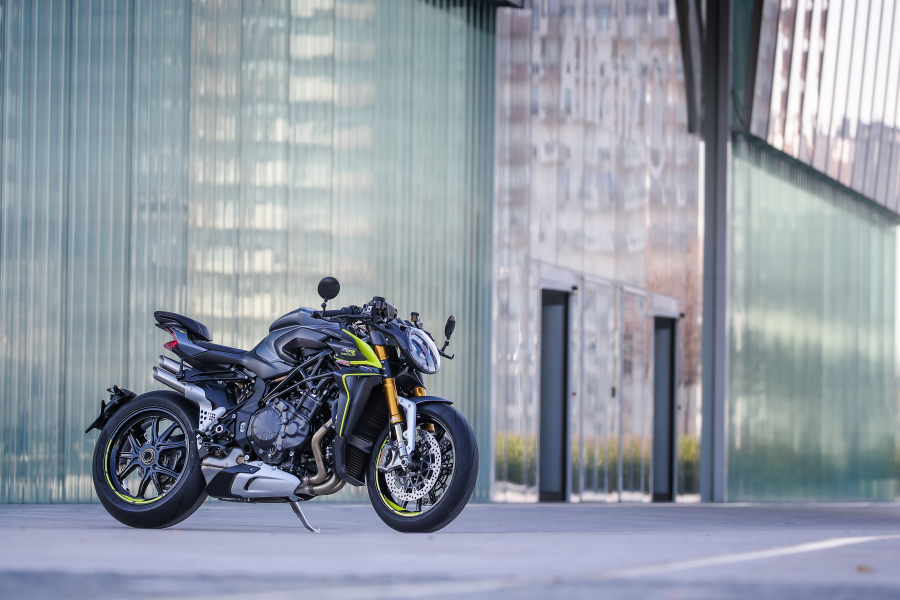 performancemag.it-MV BRUTALE 1000RR 