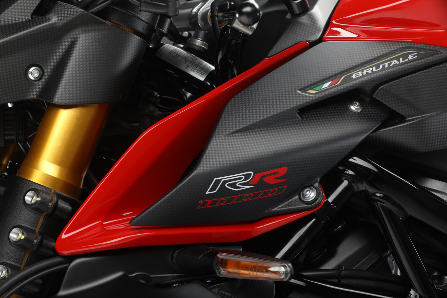 performancemag.it-MV BRUTALE 1000RR 