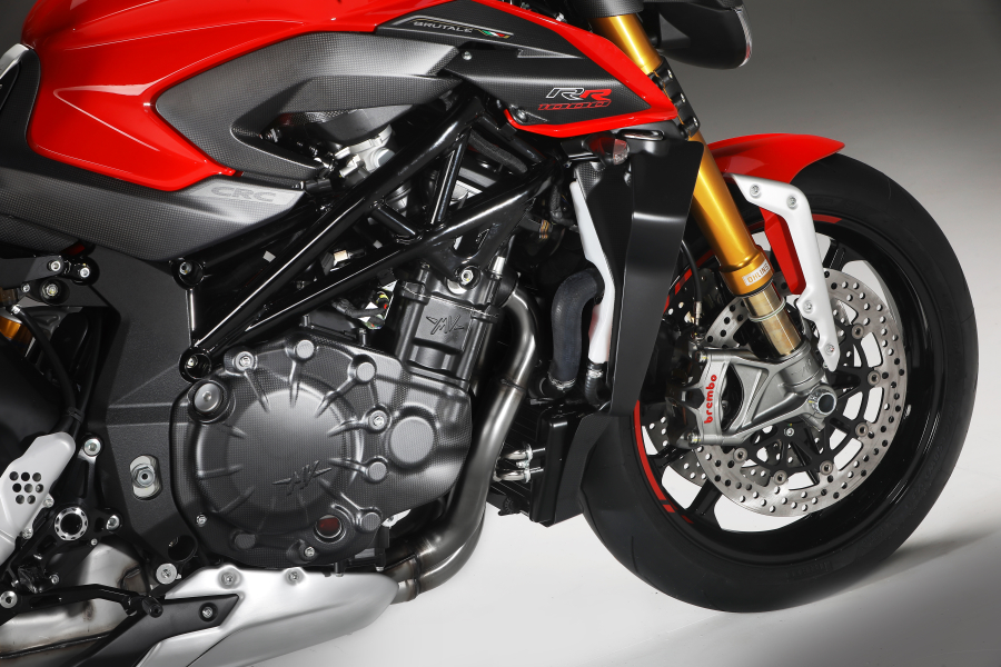 performancemag.it-MV BRUTALE 1000RR 