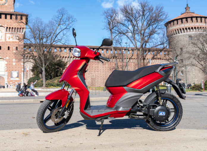 performancemag.it-MV-FD-Motors2020