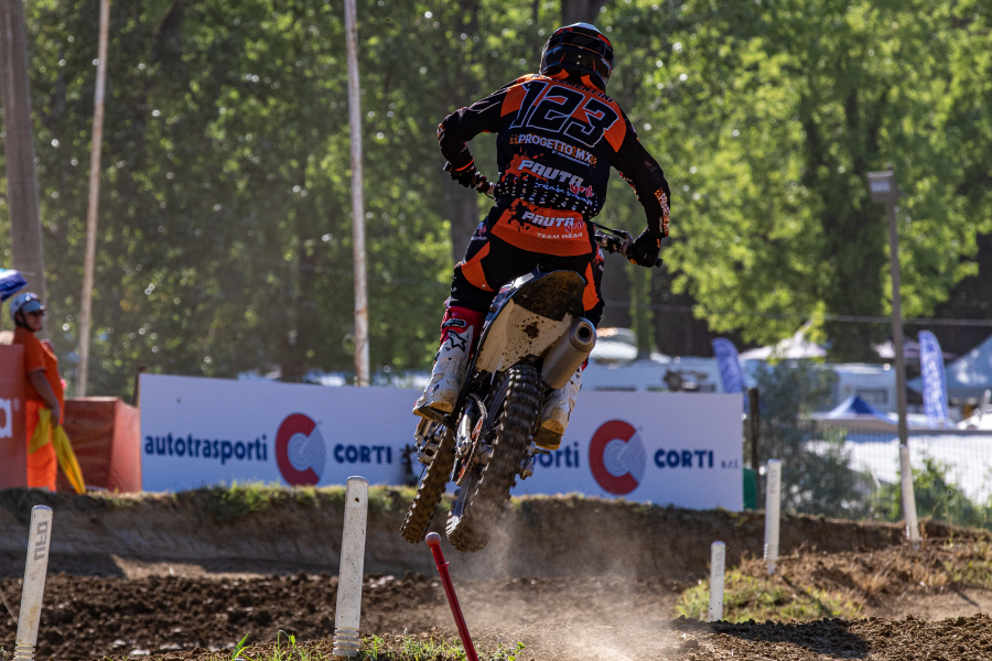  performancemag.it-PROGETTO MX GARA 1 FAENZA CLEMENTI
