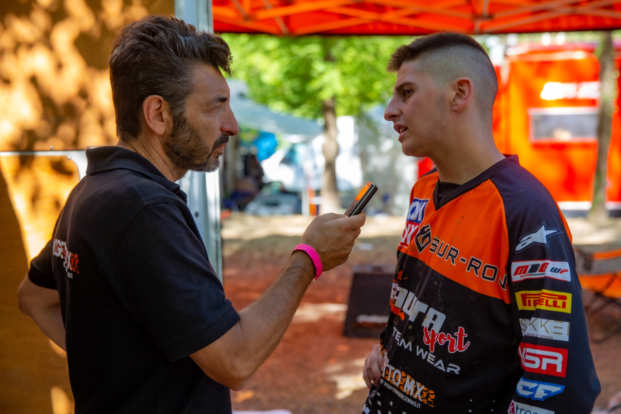  performancemag.it-PROGETTO MX GARA 1 FAENZA CLEMENTI