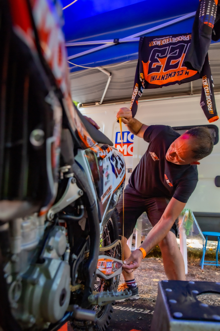  performancemag.it-PROGETTO MX GARA 1 FAENZA CLEMENTI