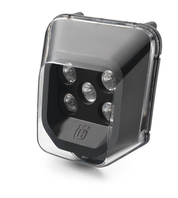 performancemag.it-husqvarna.luceLED2020