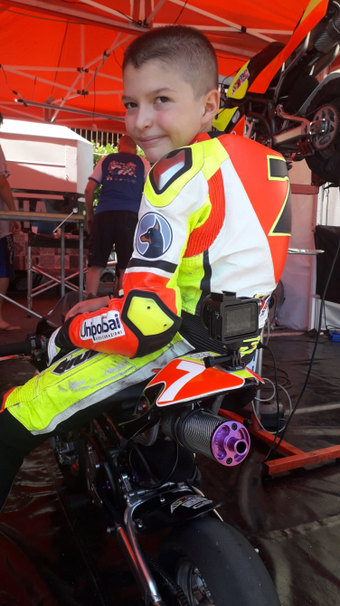 performancemag.it-intervista MARTIN GALIUTO CIV mini 