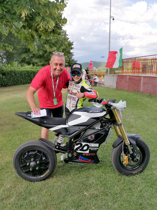 performancemag.it-intervista MARTIN GALIUTO CIV mini 