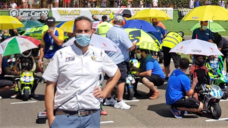 performancemag.it-galiuto-europeo minimoto2020-