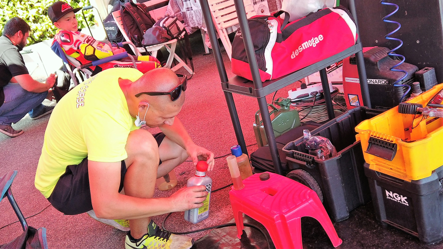 performancemag.it-intervista MARTIN GALIUTO CIV mini 