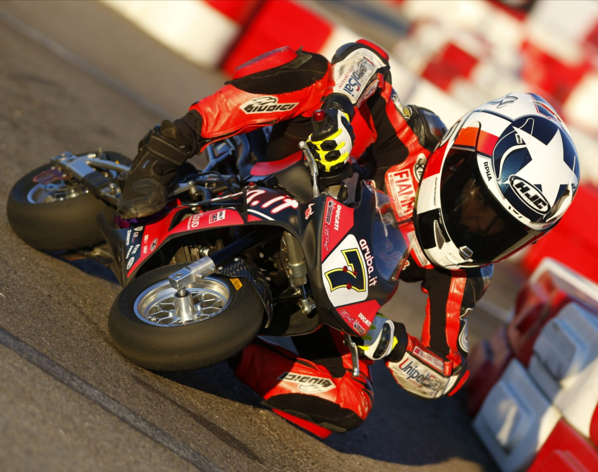 performancemag.it-intervista MARTIN GALIUTO CIV mini 