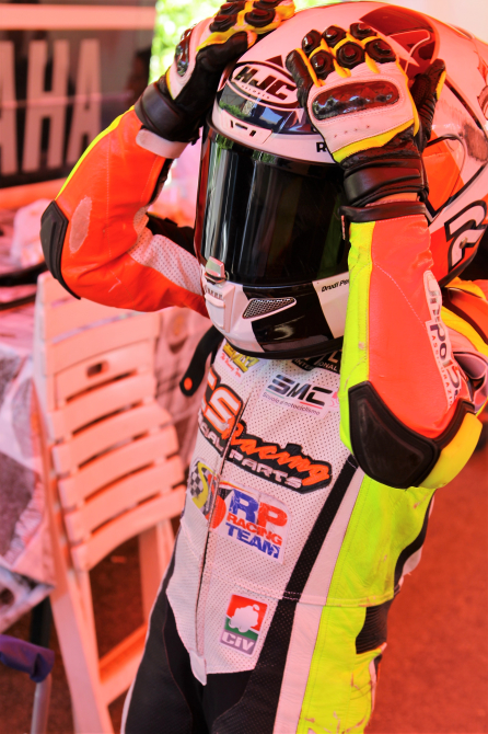performancemag.it-intervista MARTIN GALIUTO CIV mini 