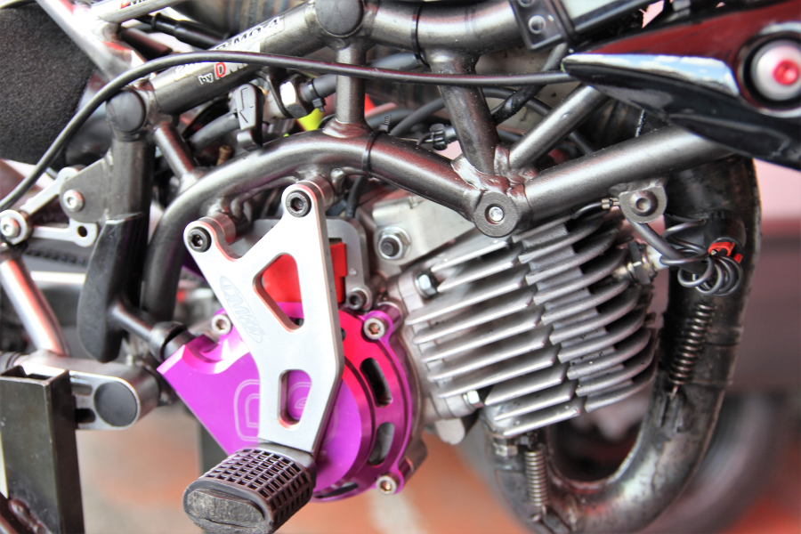performancemag.it-intervista MARTIN GALIUTO CIV mini 