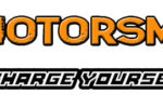 Banner-E-Motorsmag-pulito