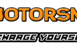 Banner E-Motorsmag pulito