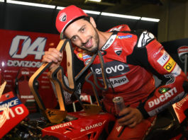performancemag.it-dovizioso.intervista-pernat2020