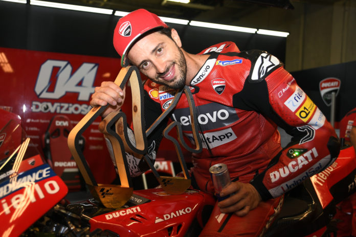 performancemag.it-dovizioso.intervista-pernat2020