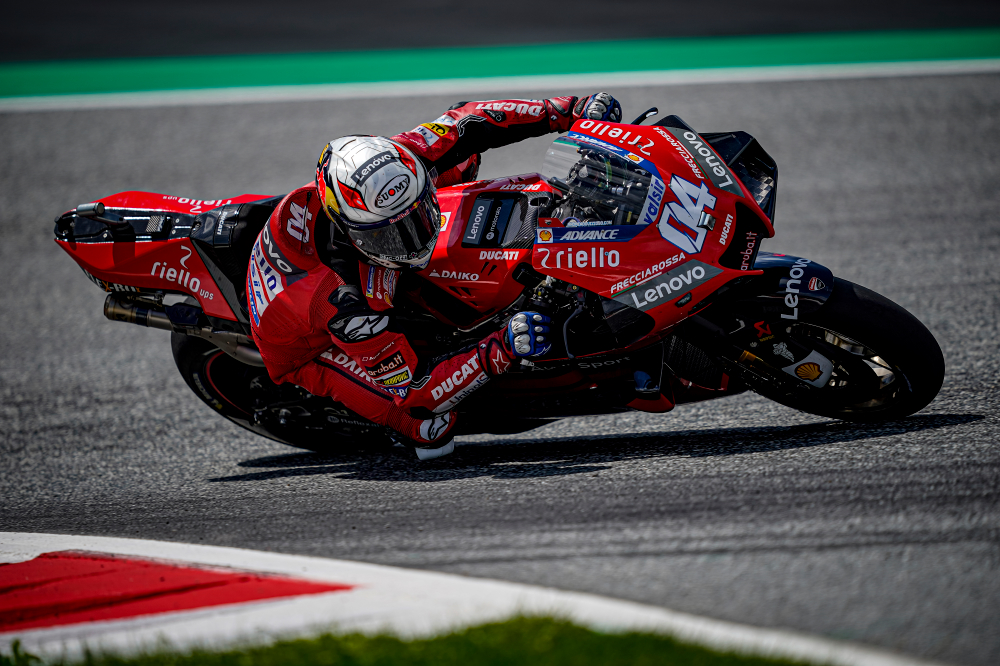 performancemag.it-dovizioso.intervista-pernat2020