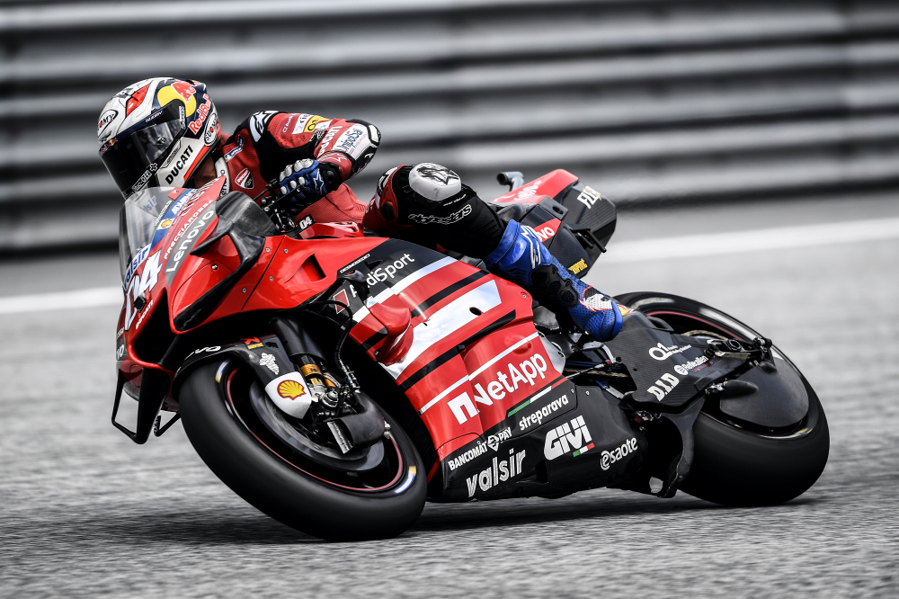 performancemag.it-dovizioso.intervista-pernat2020